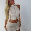laurendougla359
